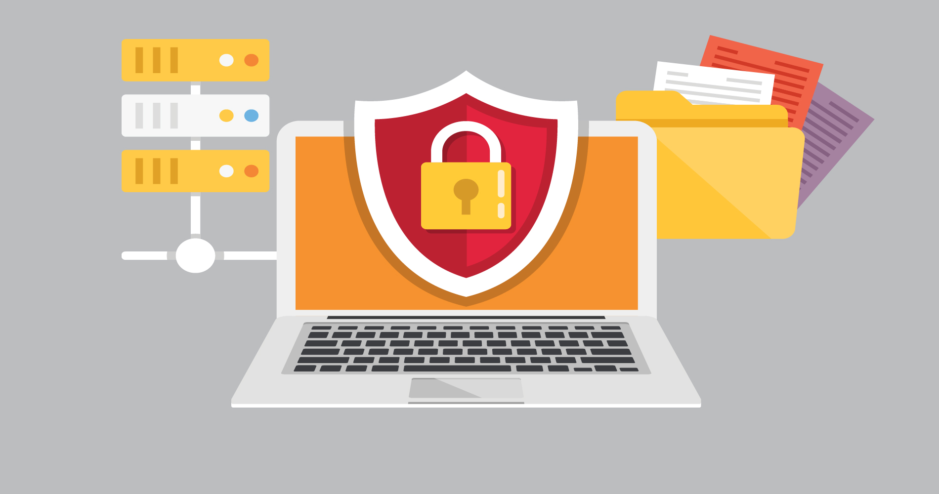 Personal Financial Data Safety Personal Financial Data Safety