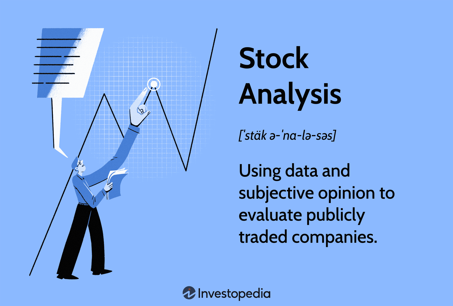 Stock market analysis tools Stock market analysis tools