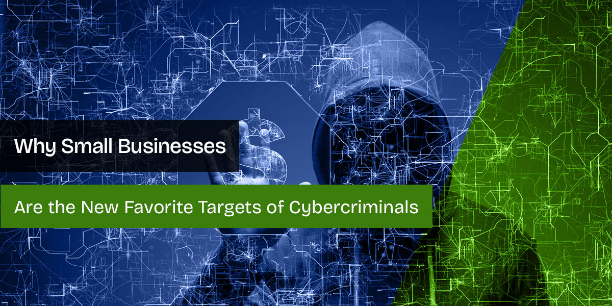 Cybercriminals Targeting Investors