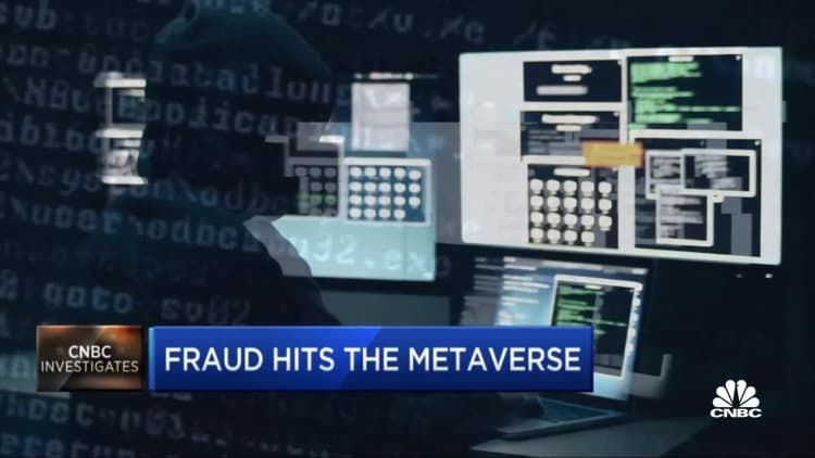 How Cybercriminals Target Investors and How to Stay Protected