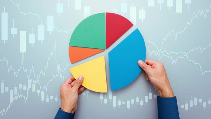 Diversified Investment Portfolio