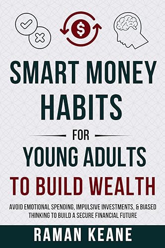 Build Wealth Smartly Build Wealth Smartly
