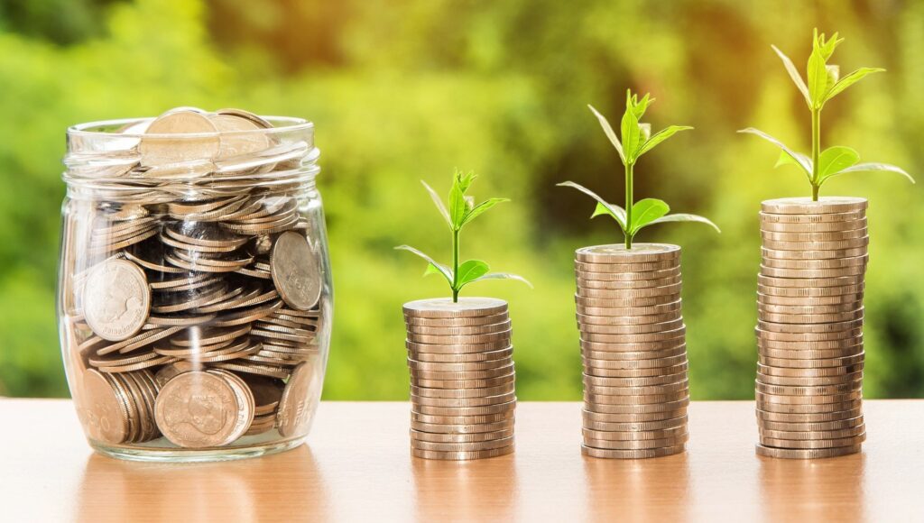 Build Wealth Smartly Build Wealth Smartly