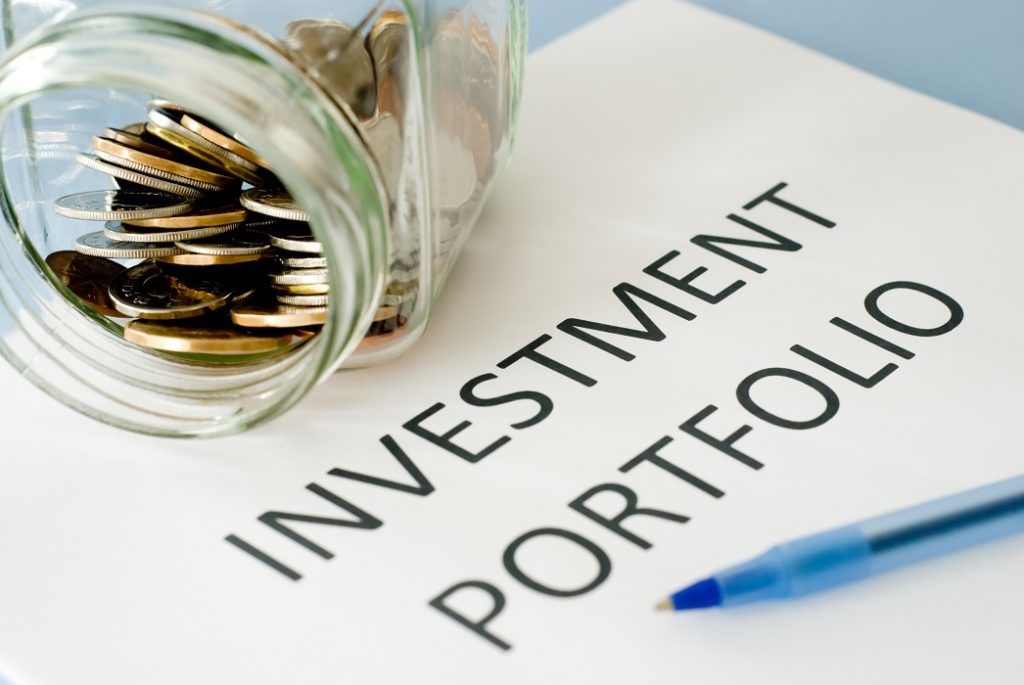 How to Diversify Your Investment Portfolio