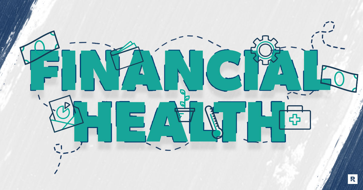 How to Evaluate a Company’s Financial Health Before Investing