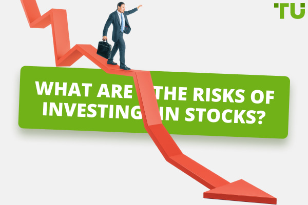 Invest in Stocks