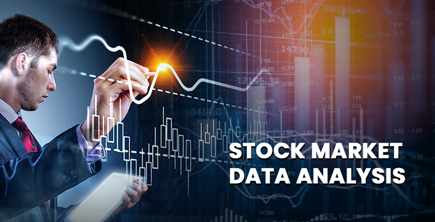 Stock Market Analysis