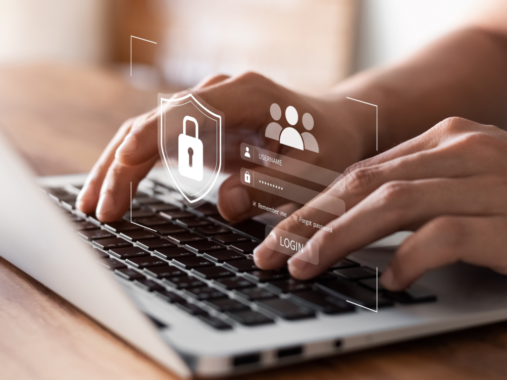 How to Protect Your Online Financial Accounts from Hackers