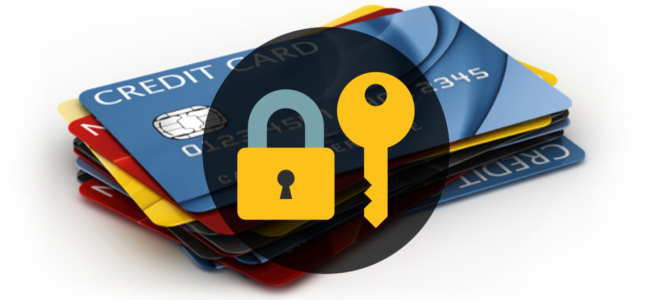 Credit Card Information Security Credit Card Information Security