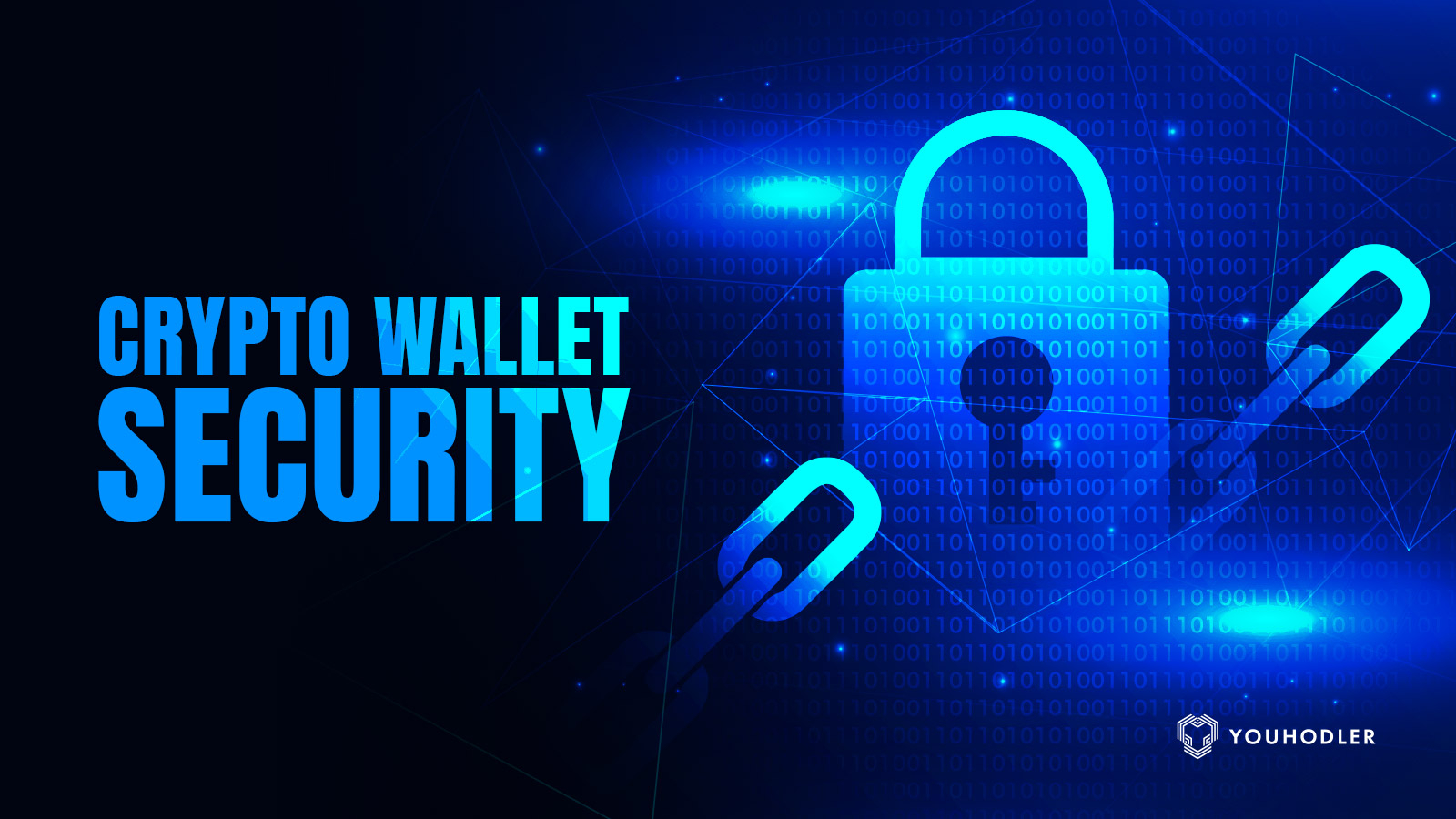 How to Secure Your Cryptocurrency Wallet from Theft and Hacks