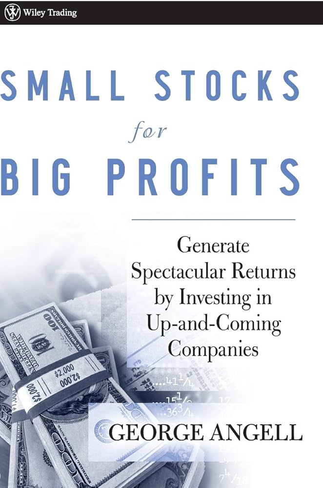 Small Investments Large Returns