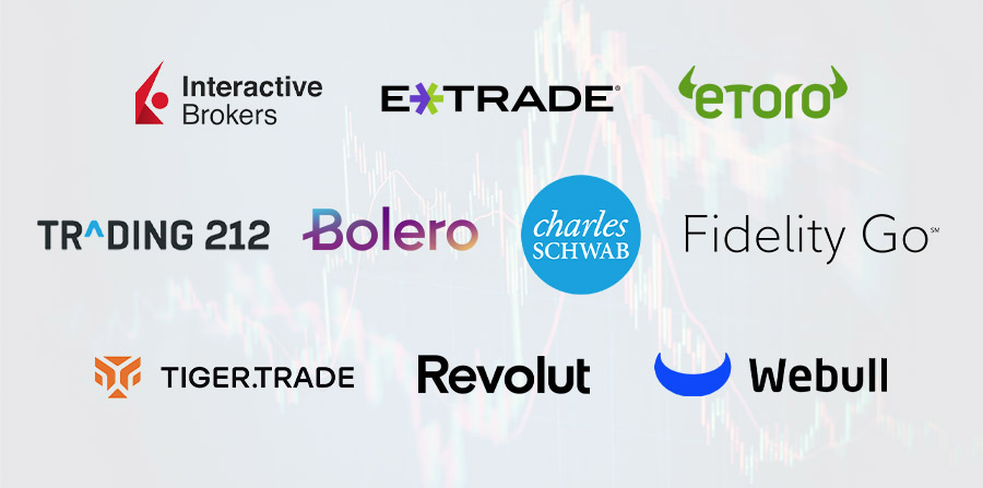 Investment Platforms Investment Platforms