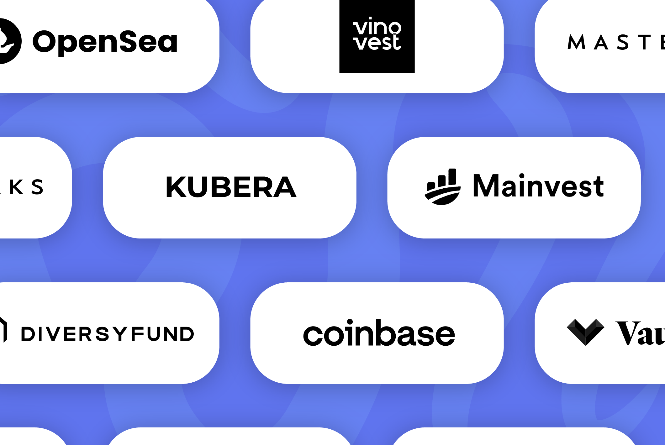 Investment Platforms Investment Platforms