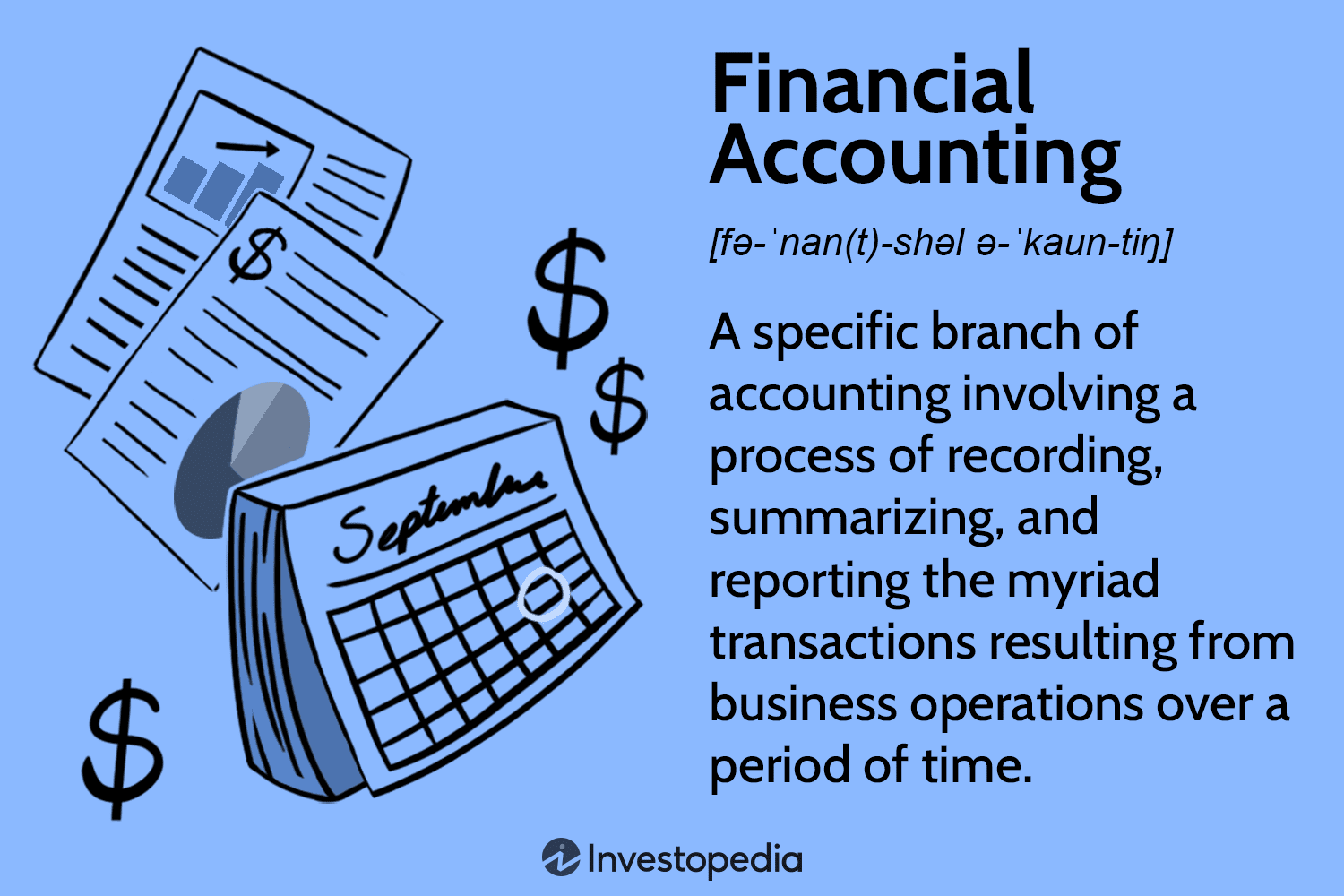 Top Tips for Protecting Your Financial Accounts