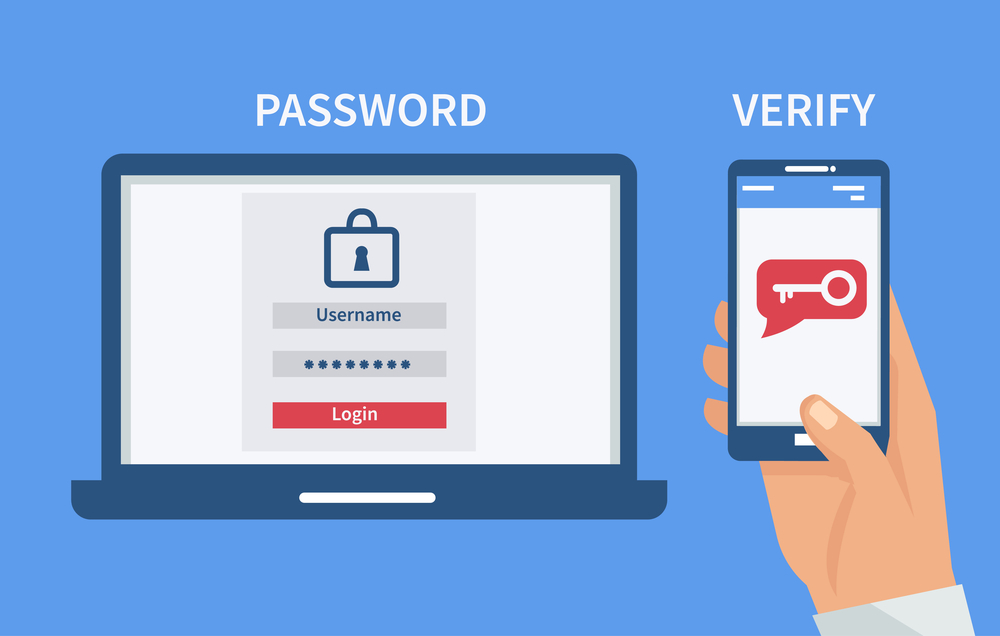 What Is Two-Factor Authentication and Why It Is Essential for Financial Security