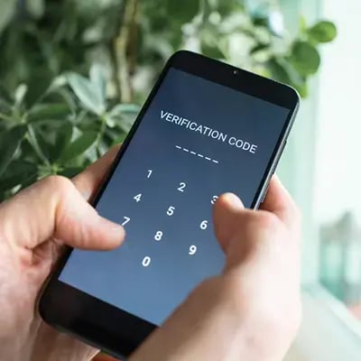 Bank Account Hacking Bank Account Hacking