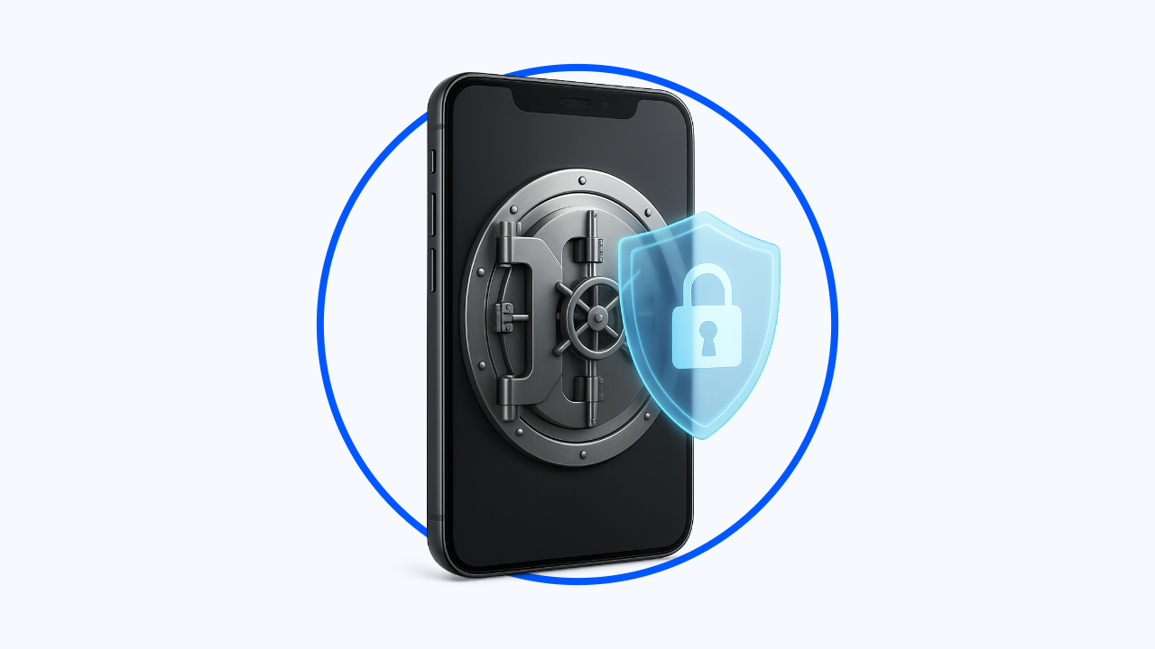 Bank Account Hacking Bank Account Hacking
