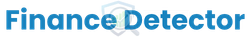 Finance Detector